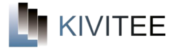 logo taustata