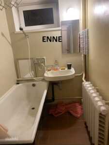 enne1
