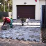rautet 150x150