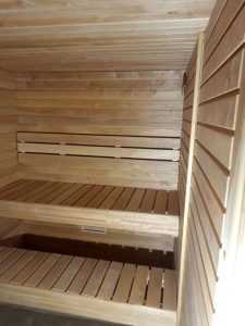 saun 768x1024